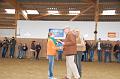 Osterlehrgang 2008 (146)